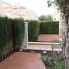 Segunda Mano - Bungalow - Orihuela Costa - La Zenia