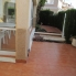 Segunda Mano - Bungalow - Orihuela Costa - La Zenia