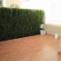 Segunda Mano - Bungalow - Orihuela Costa - La Zenia