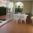 Segunda Mano - Bungalow - Orihuela Costa - La Zenia