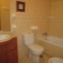 Segunda Mano - Bungalow - Orihuela Costa - La Zenia