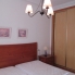 Segunda Mano - Bungalow - Orihuela Costa - La Zenia