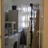 Segunda Mano - Bungalow - Orihuela Costa - La Zenia