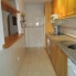 Segunda Mano - Bungalow - Orihuela Costa - La Zenia