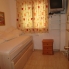 Segunda Mano - Bungalow - Orihuela Costa - La Zenia
