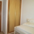 Segunda Mano - Bungalow - Orihuela Costa - La Zenia