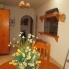 Segunda Mano - Bungalow - Orihuela Costa - La Zenia