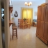 Segunda Mano - Bungalow - Orihuela Costa - La Zenia