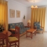 Segunda Mano - Bungalow - Orihuela Costa - La Zenia