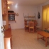 Segunda Mano - Bungalow - Orihuela Costa - La Zenia