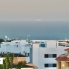 Long Term Rentals - Villa semi detached - Villamartin