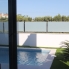 Nuevo - Villa detached - Orihuela Costa - Lomas de Cabo Roig