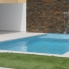 Nuevo - Villa detached - Orihuela Costa - Lomas de Cabo Roig