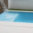 Nuevo - Villa detached - Orihuela Costa - Lomas de Cabo Roig