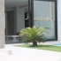 Nuevo - Villa detached - Orihuela Costa - Lomas de Cabo Roig