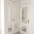 Resale - Apartment - Orihuela Costa - Playa Flamenca