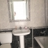 Resale - Apartment - Orihuela Costa - Playa Flamenca