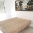 Resale - Apartment - Orihuela Costa - Playa Flamenca