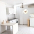 Resale - Apartment - Orihuela Costa - Playa Flamenca