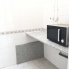 Resale - Apartment - Orihuela Costa - Playa Flamenca