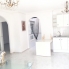 Resale - Apartment - Orihuela Costa - Playa Flamenca