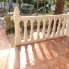 Resale - Apartment - Orihuela Costa - Playa Flamenca
