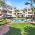 Location - Piso - JACARILLA - JACARILLA 