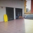 Alquiler larga estancia - Apartamento - Guardamar del Segura - Guardamar