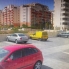 Alquiler larga estancia - Apartamento - Guardamar del Segura - Guardamar