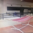Alquiler larga estancia - Apartamento - Guardamar del Segura - Guardamar