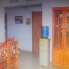 Alquiler larga estancia - Apartamento - Guardamar del Segura - Guardamar