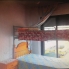 Alquiler larga estancia - Apartamento - Guardamar del Segura - Guardamar