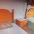 Alquiler larga estancia - Apartamento - Guardamar del Segura - Guardamar