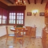 Long Term Rentals - Detached Villa - Ciudad Quesada