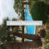 Alquiler larga estancia - Town House - Orihuela Costa - Los Dolses