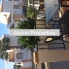 Location - Town House - Orihuela Costa - Los Dolses