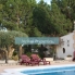 Long Term Rentals - Villa - Albatera