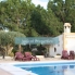 Long Term Rentals - Villa - Albatera