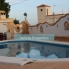 Long Term Rentals - Villa - Albatera