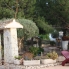 Alquiler larga estancia - Detached Villa - Albatera