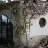 Alquiler larga estancia - Detached Villa - Albatera