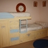 Alquiler larga estancia - Detached Villa - Albatera