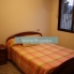 Long Term Rentals - Chalet - Albatera - Albatera Campo