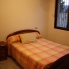 Alquiler larga estancia - Detached Villa - Albatera