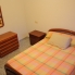 Alquiler larga estancia - Detached Villa - Albatera