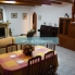 Long Term Rentals - Villa - Albatera