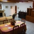 Alquiler larga estancia - Detached Villa - Albatera