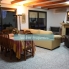 Long Term Rentals - Villa - Albatera