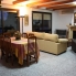 Alquiler larga estancia - Detached Villa - Albatera