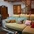 Long Term Rentals - Detached Villa - Albatera